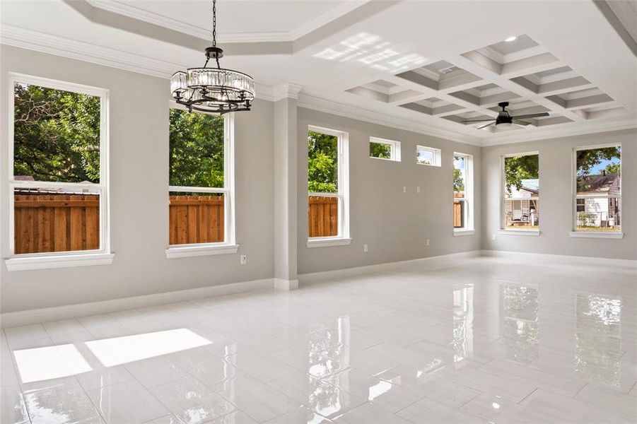 Image 15 of a home in .