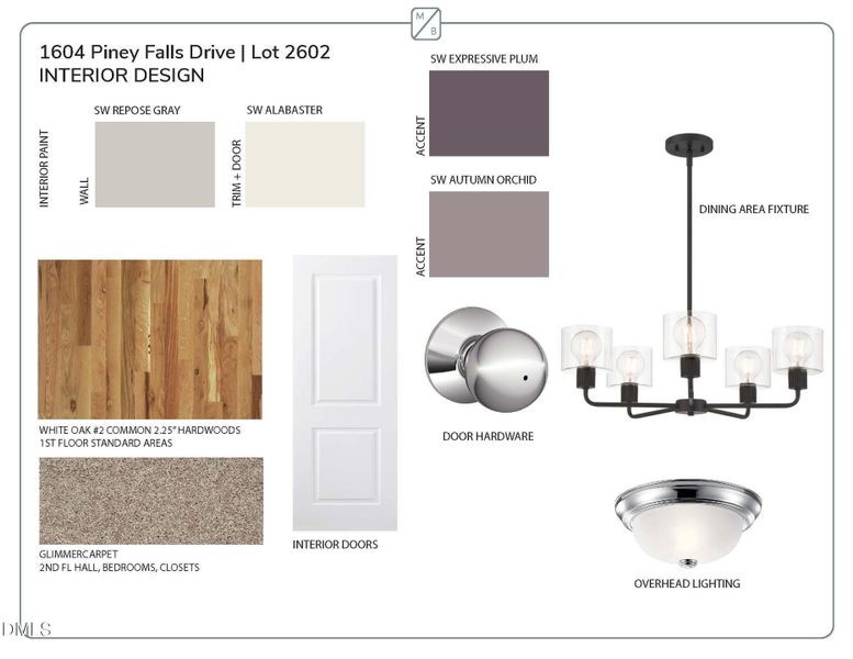 WF 2602 Design Brochure_Page_3 WF 2602 Design Brochure_Page_3