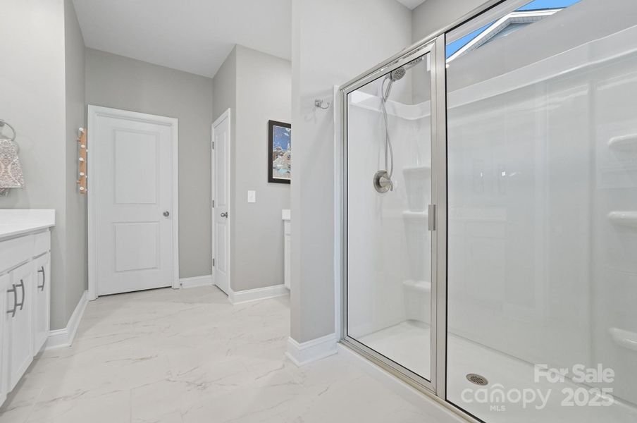 Image 40 of a home in .