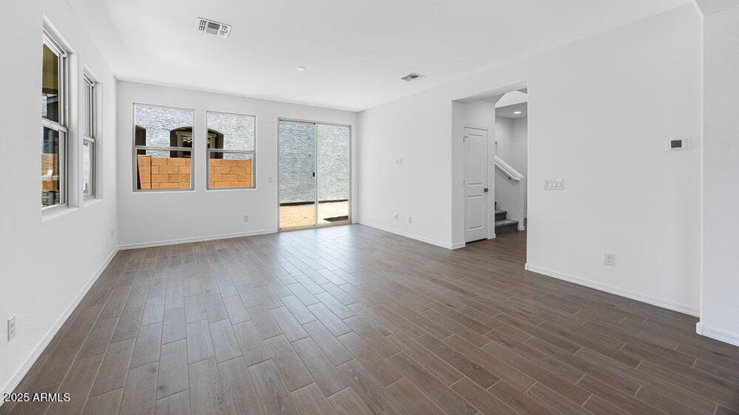 hj-az-phx-avila-at-rancho-mercado-cc-rm3