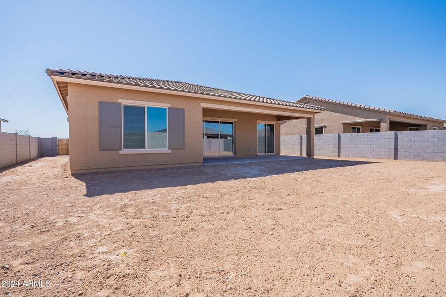 58-web-or-mls-Ocotillo-58