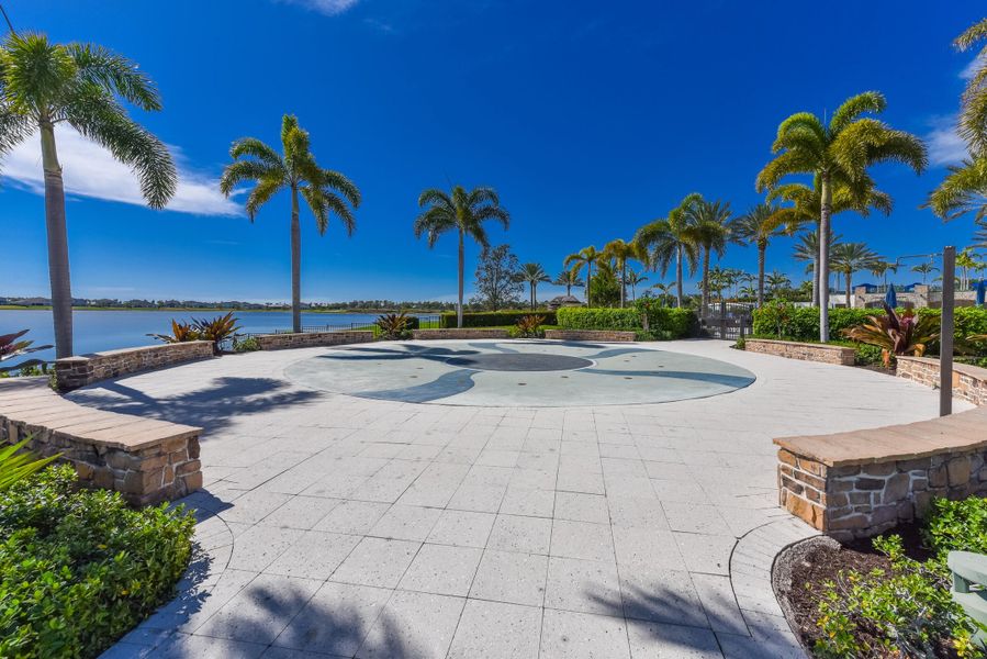 1525 STOCKBRIDGE STREET-print-037-005-Ar