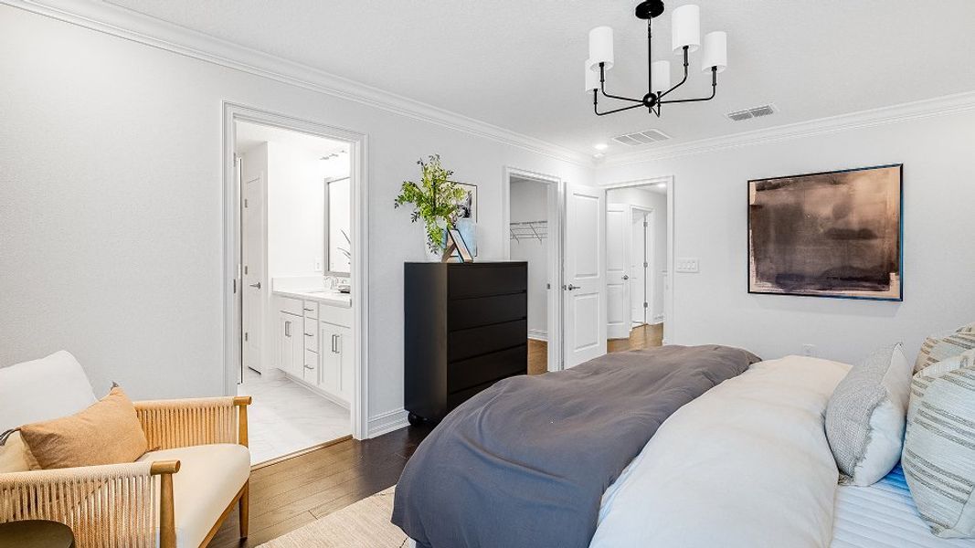 2411 Flagler Owners 3of3 F3 Base2 2411 Flagler Owners 3of3 F3 Base2