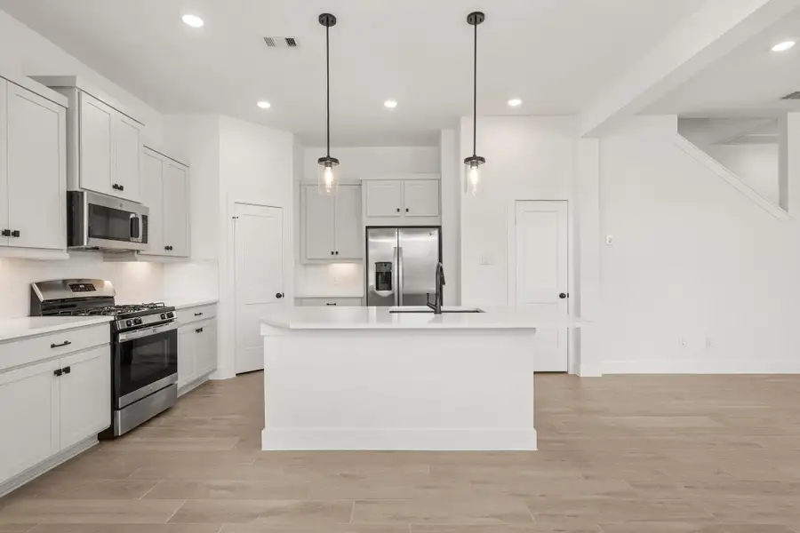 representative photo representative photo