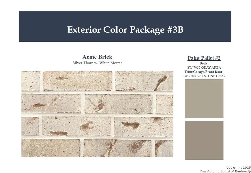 Image 5 of a home in Garden Grove.