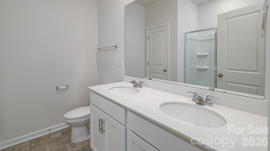 Photos are representative Photos are representative