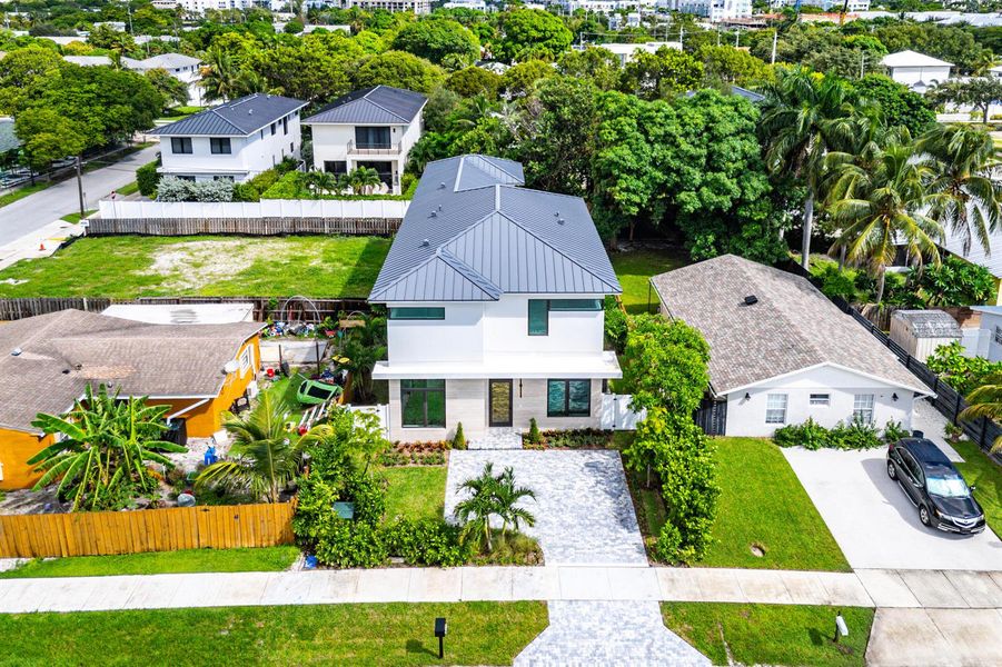 069-309Southeast6thStreet-DelrayBeach-FL 069-309Southeast6thStreet-DelrayBeach-FL