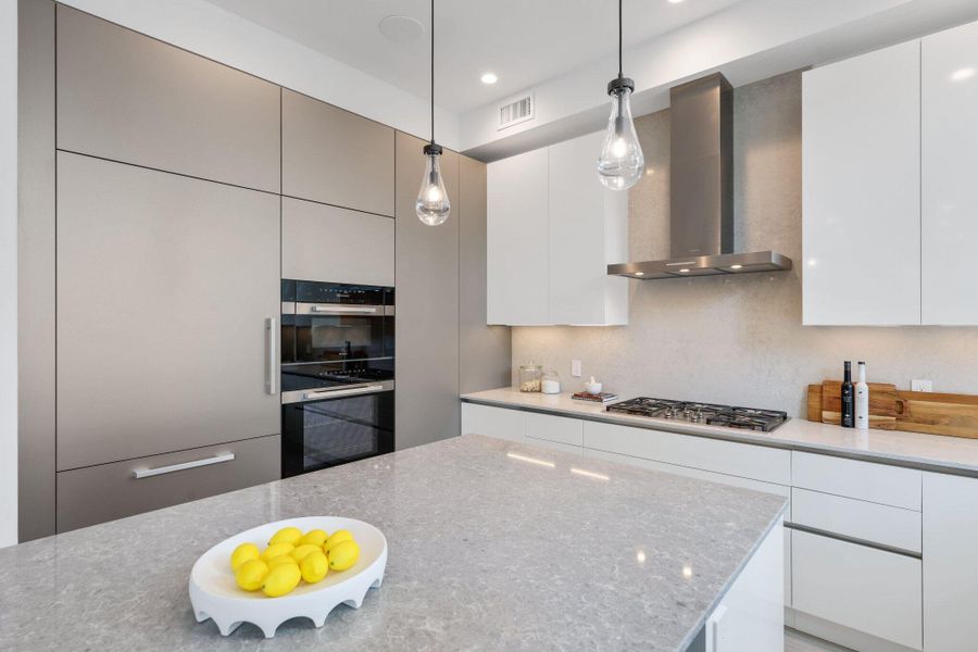 408 Southeast 2nd St - 27.jpg-SMALL