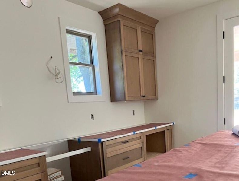 Kitchen 5