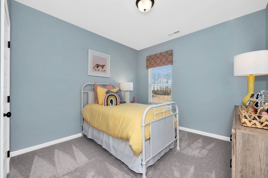 This picture is used for marketing purposes only, and items shown on this picture may not represent the same and exact interior selections. Please contact agent for details. This picture is used for marketing purposes only, and items shown on this picture may not represent the same and exact interior selections. Please contact agent for details.