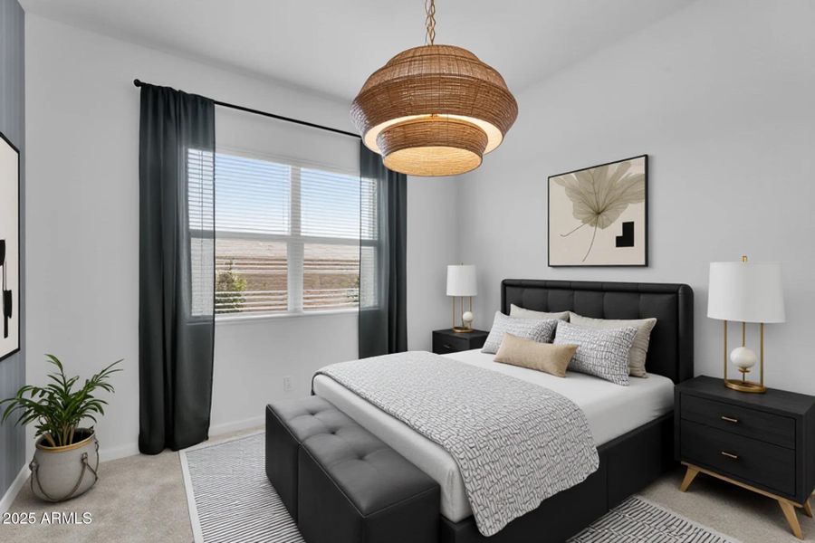 collov-ai_20250718062419_w4zhuz