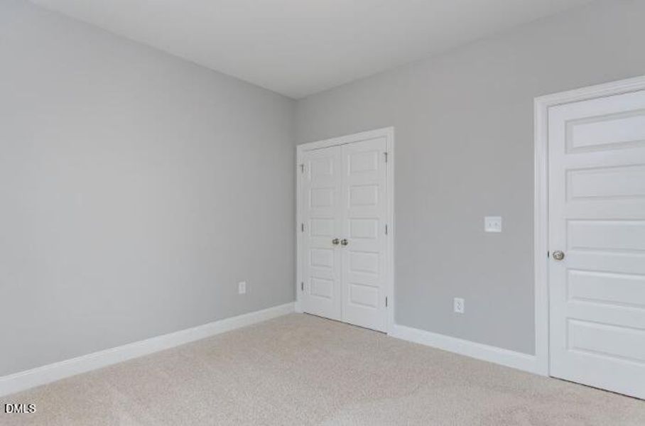 Example of Completed Concord Plan 21