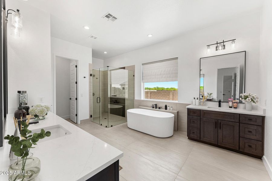 Previous Nexstar Home Previous Nexstar Home