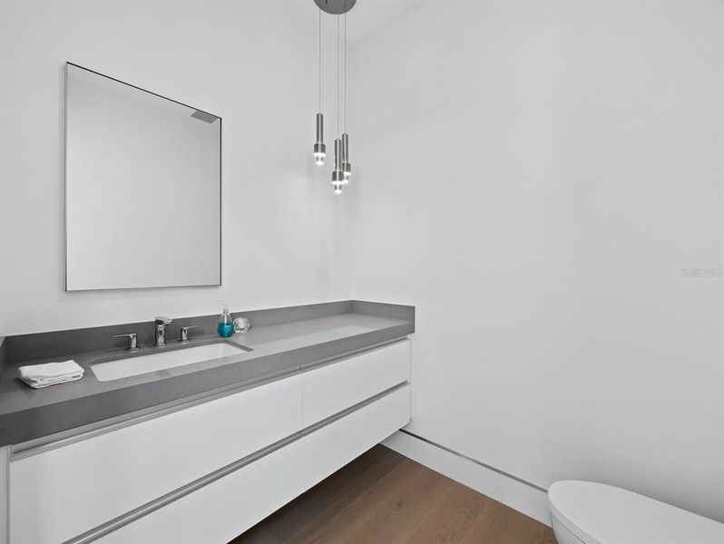 Image 49 of a home in . Image 49 of a home in .