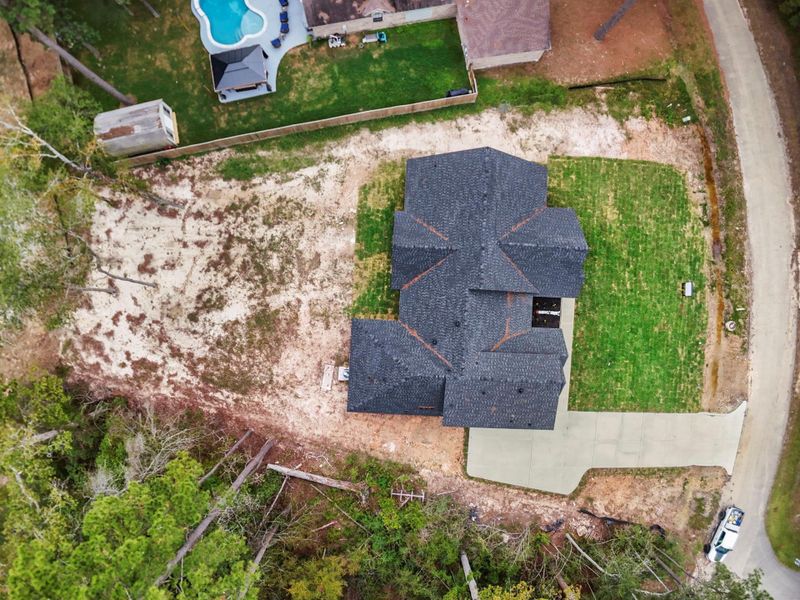 Image 25 of a home in .