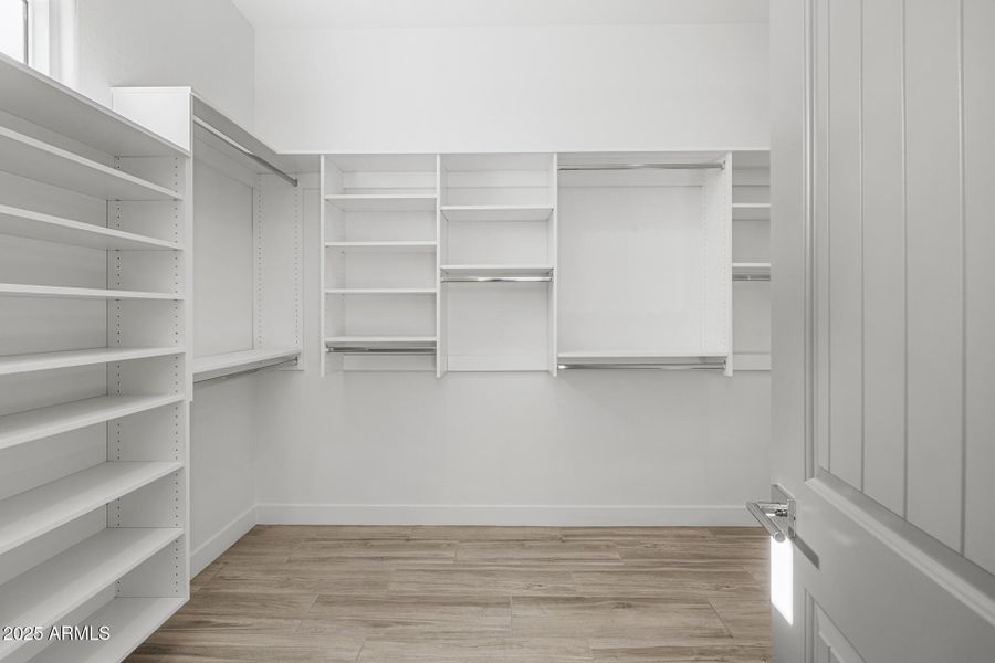 ChaseCapture-45 ChaseCapture-45