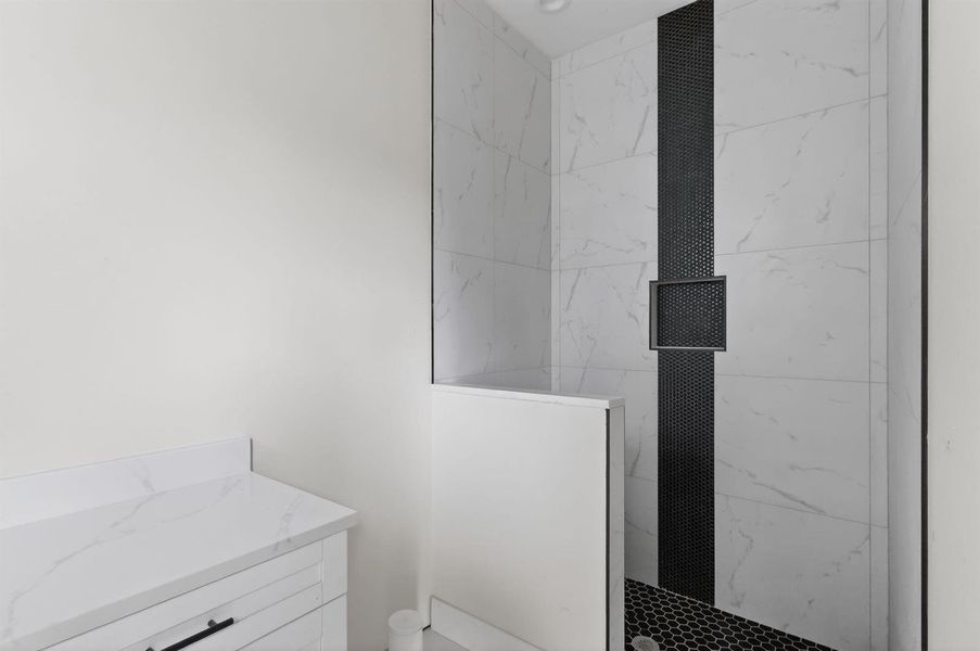 40-web-or-mls-7R7A2855 40-web-or-mls-7R7A2855