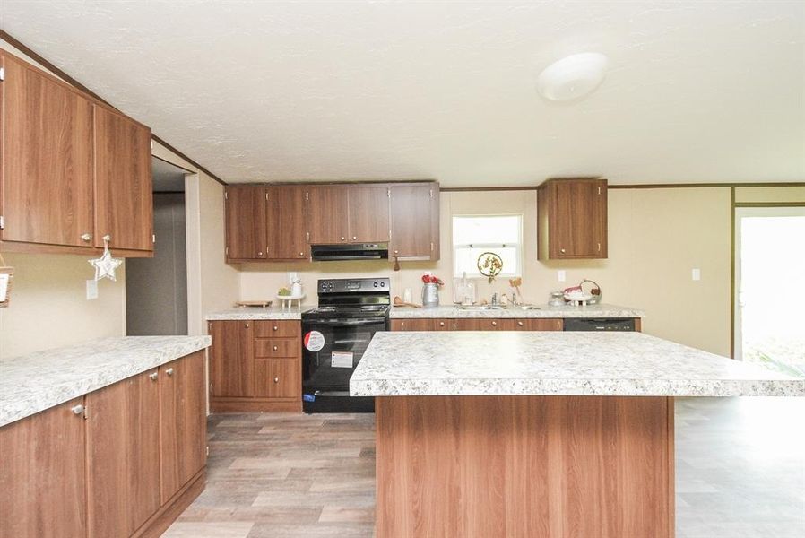 Image 16 of a home in .