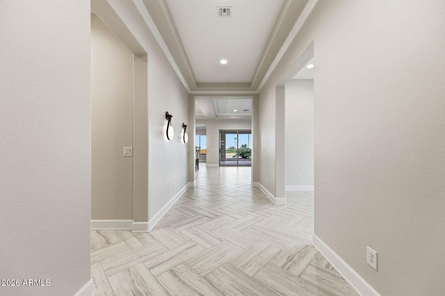 9-web-or-mls-5318 W Snowbird Dr-9