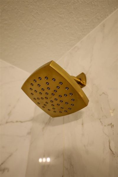 Close-up of interior finishes inside a home in , Ocala (Image 33). Close-up of interior finishes inside a home in , Ocala (Image 33).