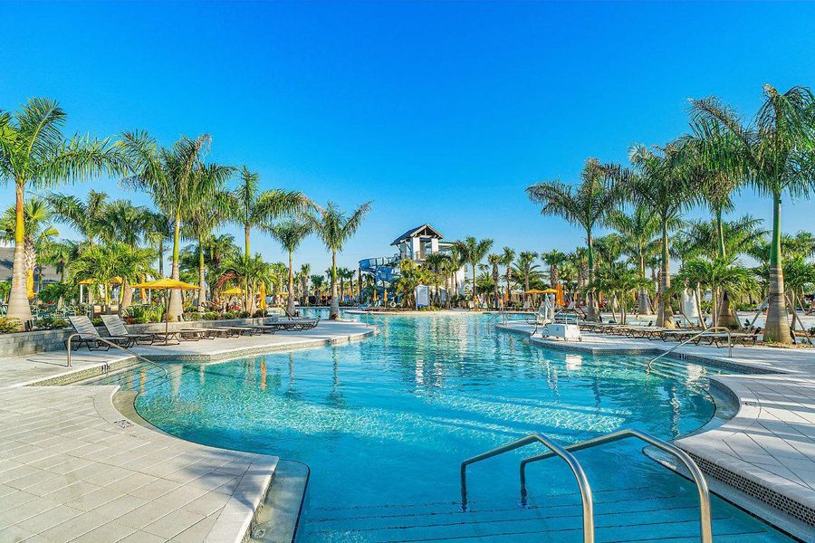 Community amenities in , Westlake (Image 65).