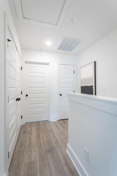 Mill Town Model HD-38