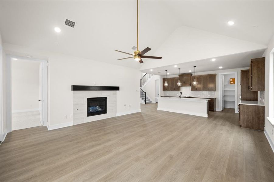 11748 Edgewood- Living Room-5127 11748 Edgewood- Living Room-5127