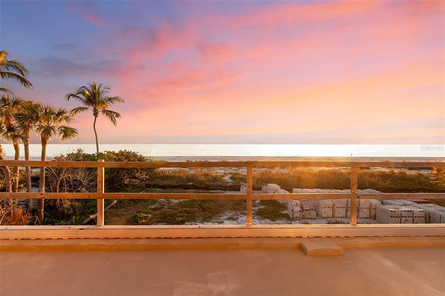 Image 17 of a home in .