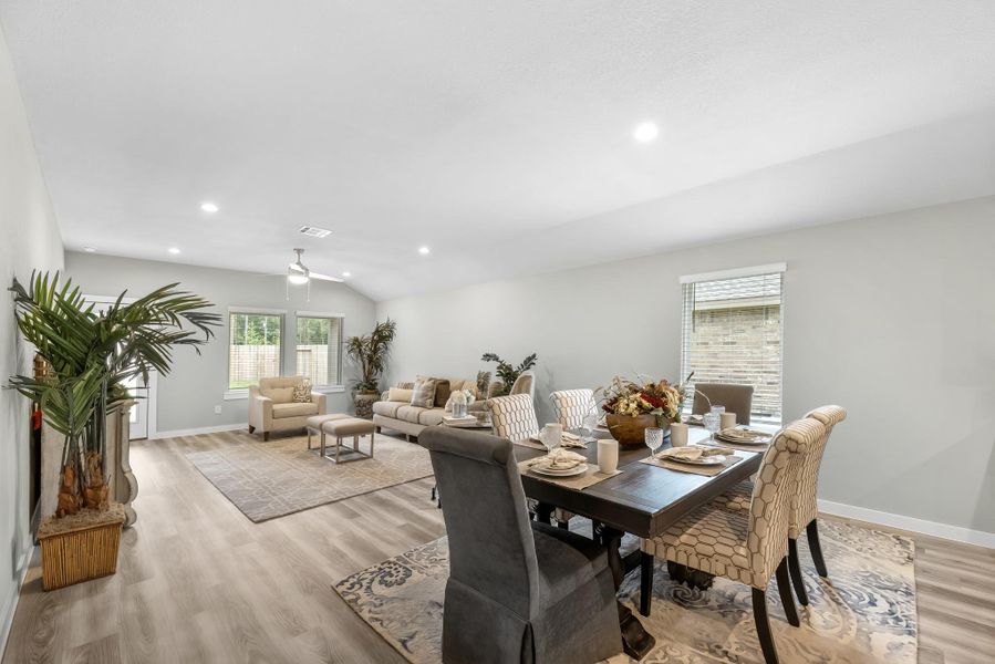 representative photo representative photo