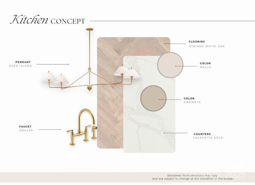 Image 21 of a home in . Image 21 of a home in .