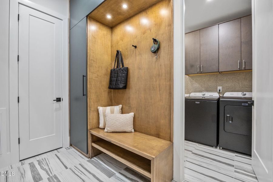 63-web-or-mls-IMG_5276