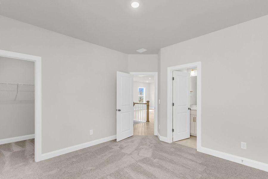 2,649sf New Home in Summerville, SC.  - Slide 45