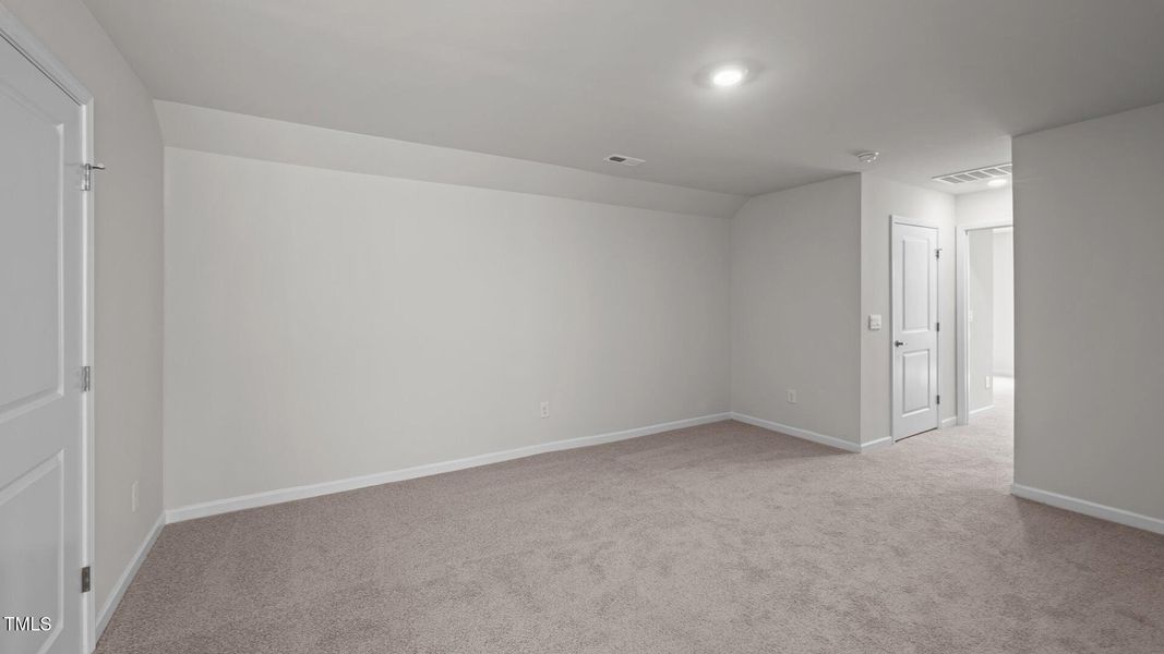 26-web-or-mls-470A7378