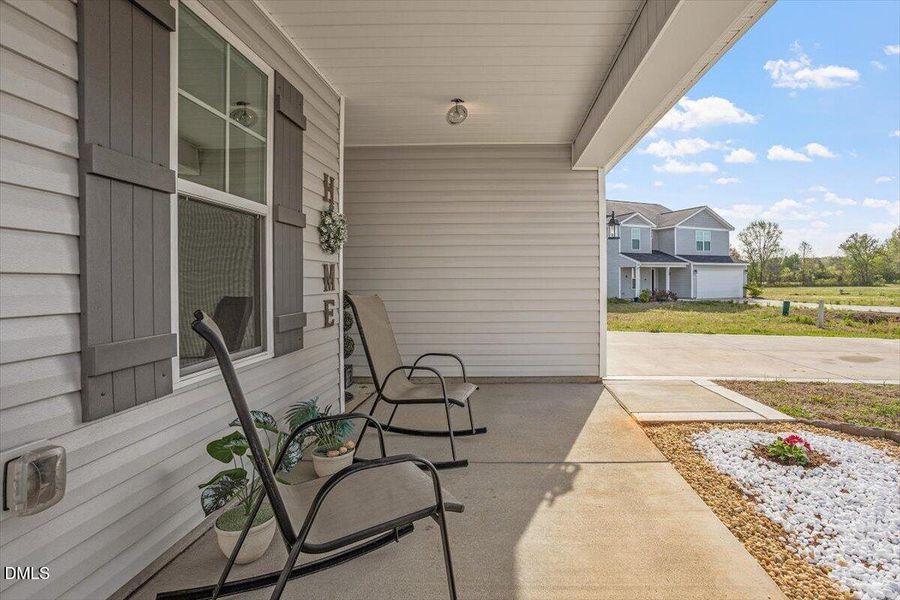 06-107 Alderman Ct [2915115]_06