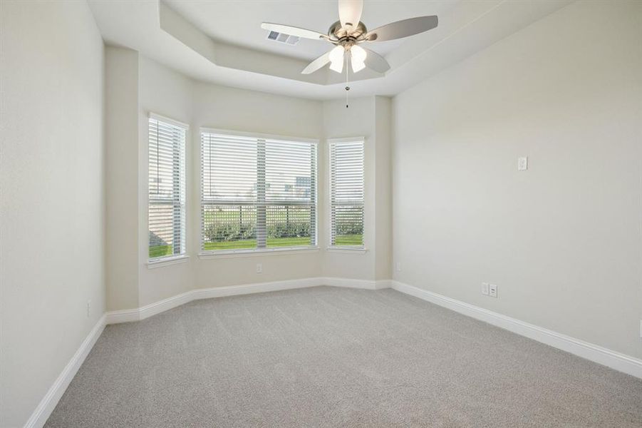 15-1354Chisos_015 15-1354Chisos_015