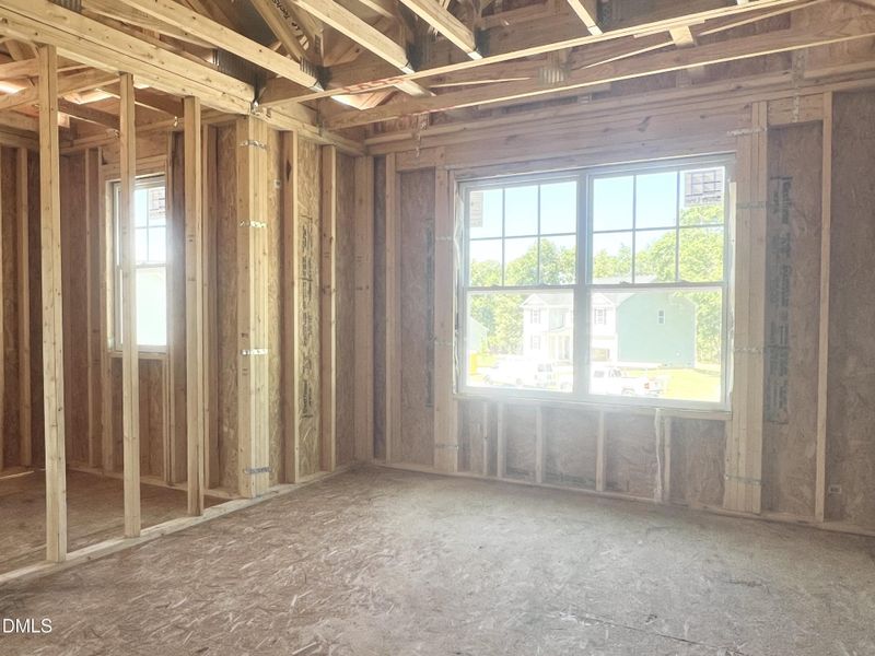 Bedroom2