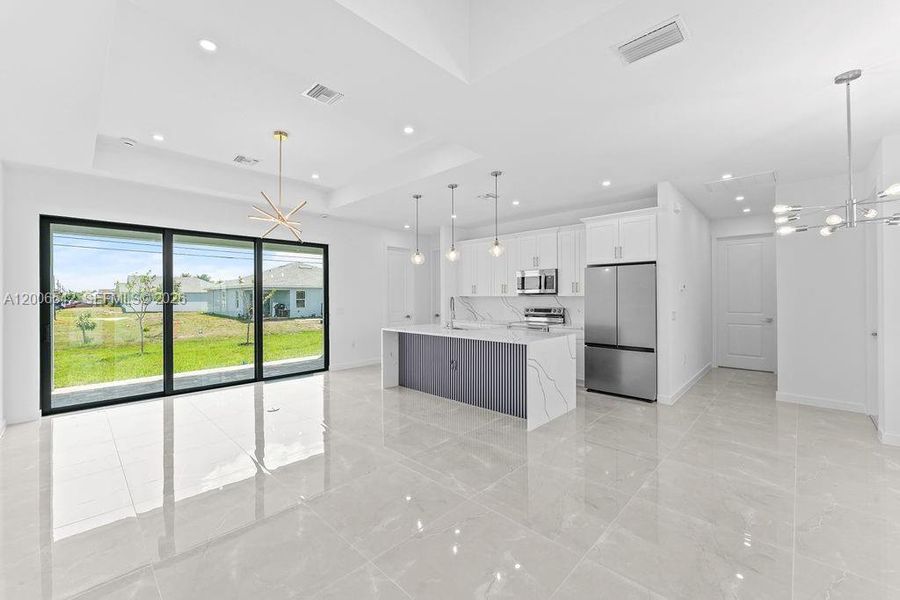 Image 26 of a home in .