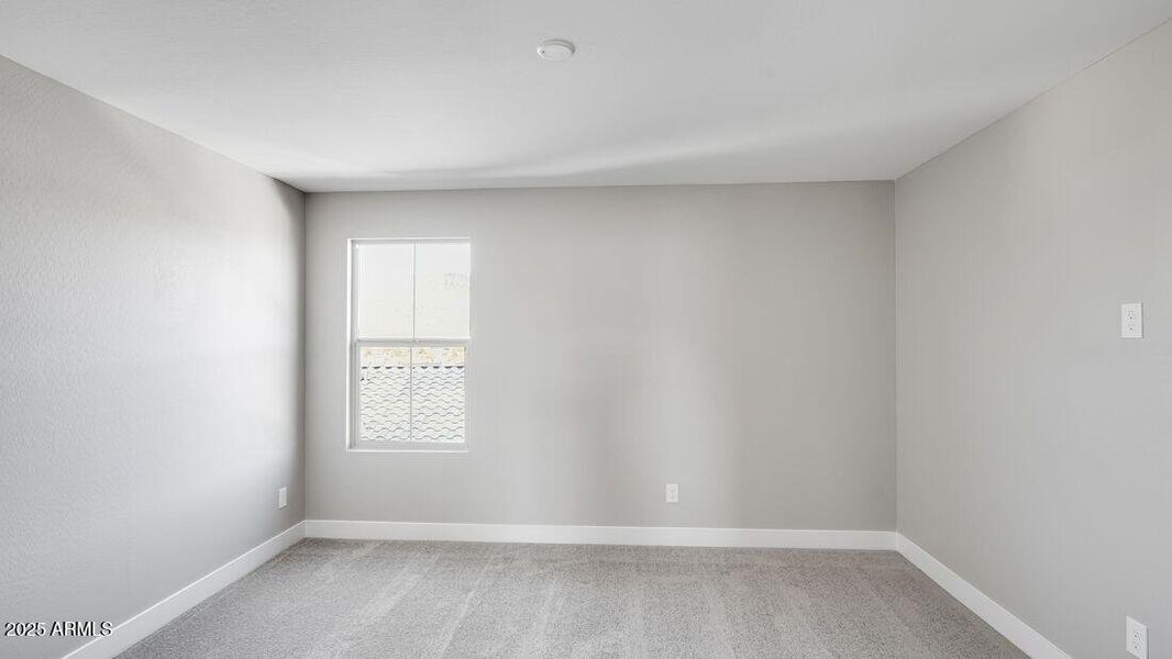 12238 W LONESOME Trail - Ready Now! 12238 W LONESOME Trail - Ready Now!