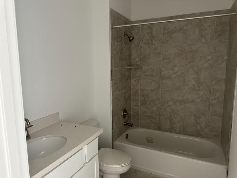 116 Basketflower Lane ~ Under Construction 116 Basketflower Lane ~ Under Construction