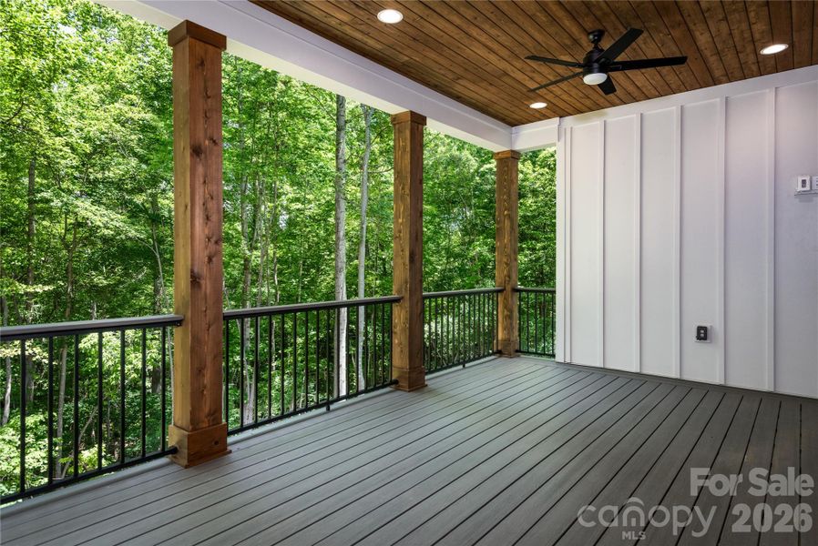 REPRESENTATION - UNDER CONSTRUCTION