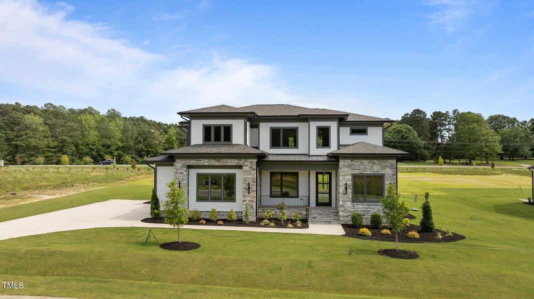 4-web-or-mls-DJI_0045