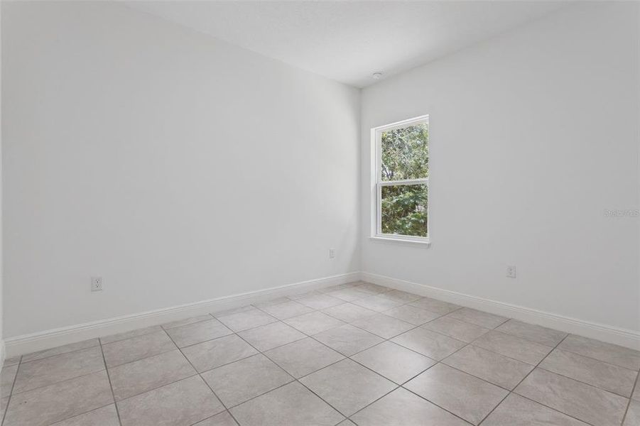 Spacious, unfurnished interior of a new home in , Citrus Springs (Image 18). Spacious, unfurnished interior of a new home in , Citrus Springs (Image 18).