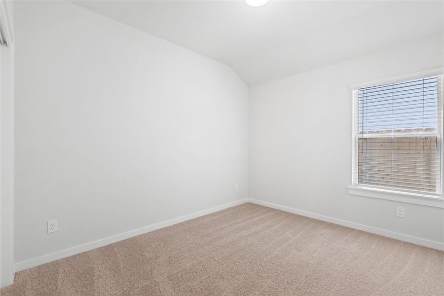 Spacious, unfurnished interior of a new home in , Angleton (Image 8). Spacious, unfurnished interior of a new home in , Angleton (Image 8).