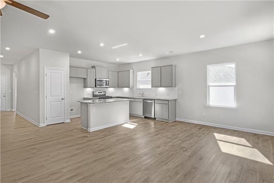 Image 23 of a home in Enclave at Parkway Village. Image 23 of a home in Enclave at Parkway Village.