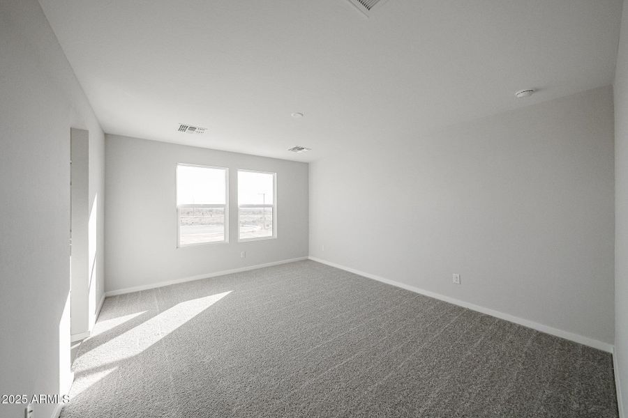 29_2-story-home-with-view_for-sale_Arizo