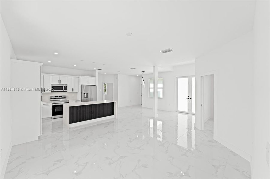 Image 47 of a home in . Image 47 of a home in .