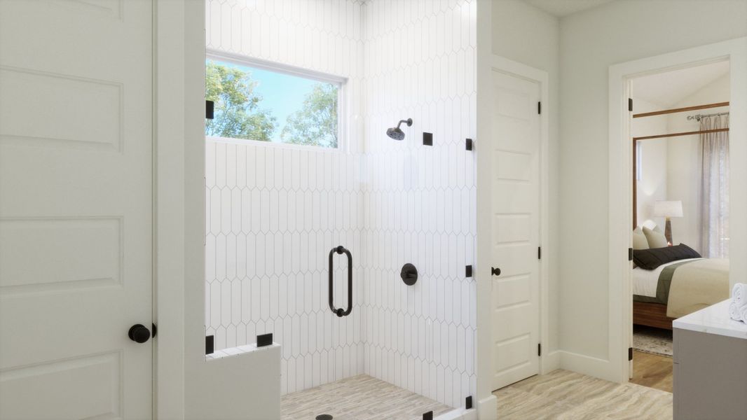 ADD05_PLAN_CLEMENTINE_UT CAM_010 PRIMARY_BATH