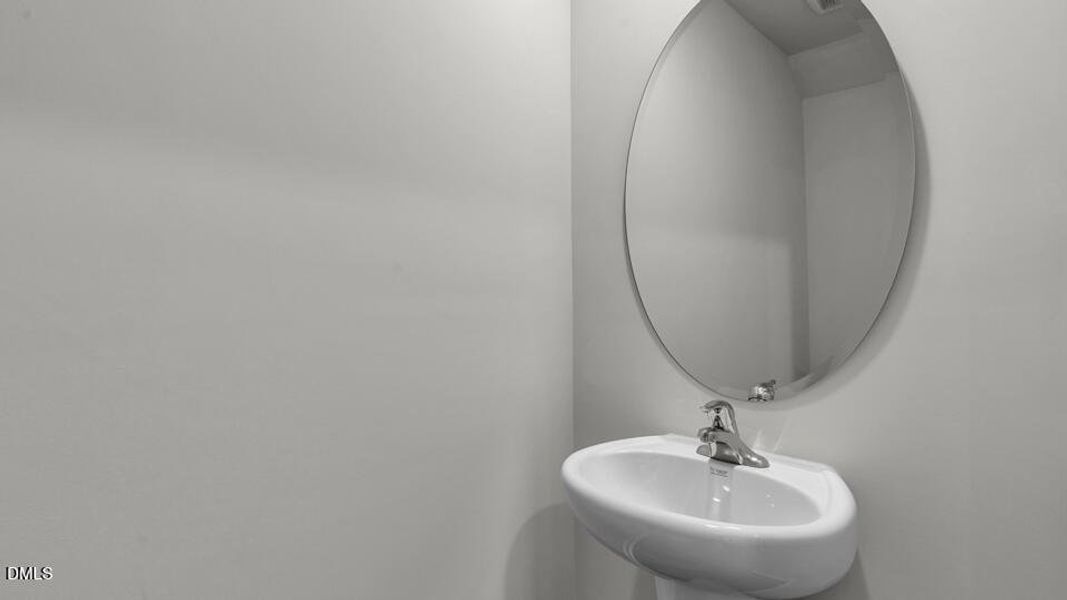 belle-grove-lot-100-007 belle-grove-lot-100-007