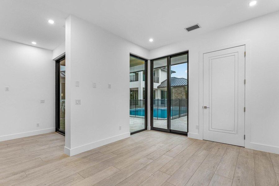 146-3100PalmDrive-DelrayBeach-FL-33483-S