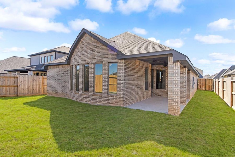 representative photo representative photo